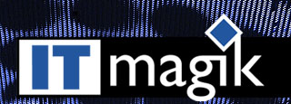 IT magiK, Inc.